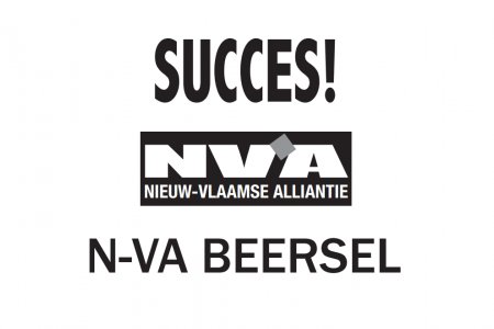 N-VA Beersel
